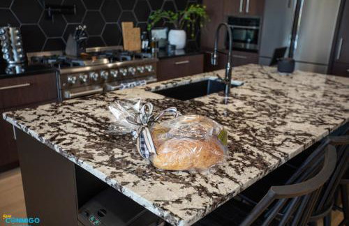 Gathering Place Hot Tub Game rooms - Photo 41