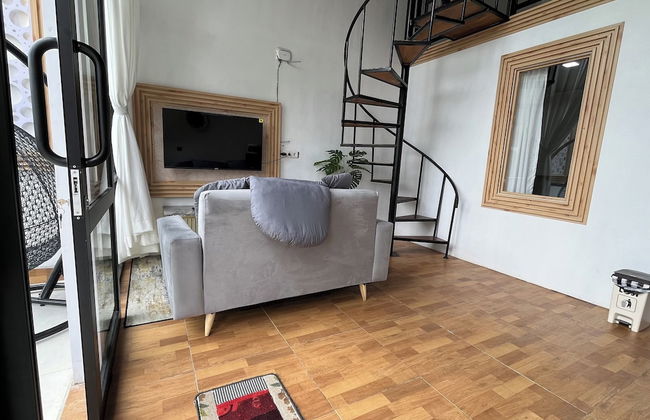 Fifa Cabin 3 By Fifa Grup - Foto 2