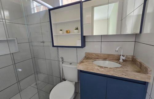 Residencial New Stilo-Falésia - Foto 14