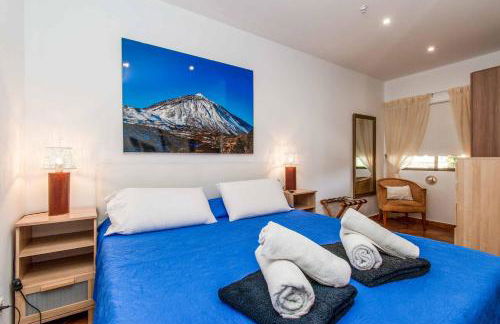 Villa Isabel Sol - Foto 65