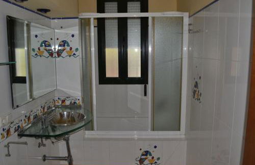 Villa las Redes - Foto 8