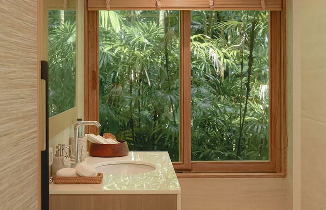 Villa Macaque and Villa Languor - Photo 29