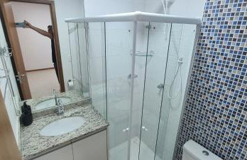 Top Wave Itapoã 1 - 402N - Foto 30