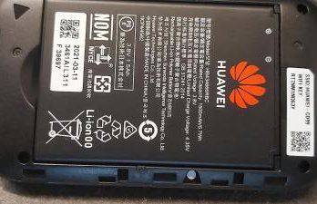 Ikaria - Evdilos village , Katsirifos - Photo 20