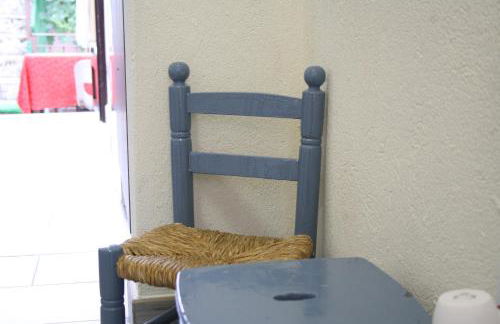 Apts la cañada birding con encanto y patio en monfrague torrejon el Rubio - Foto 64