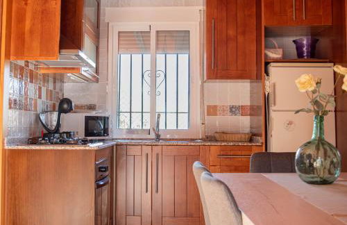 Cazorla Ortiz chalet - Foto 9