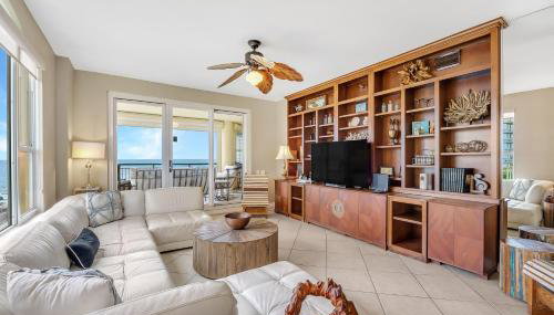 Beach Colony Tower 3A - Foto 5