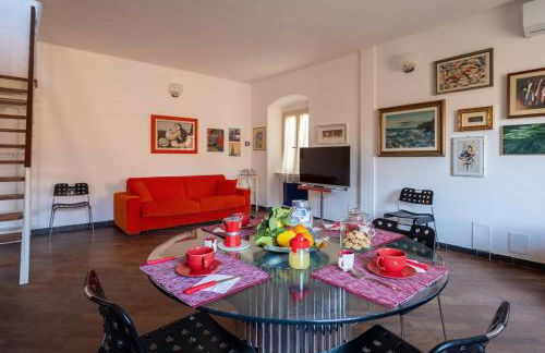 La casa di Zedo - Foto 12