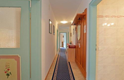 Apartments Dolomie - Foto 46