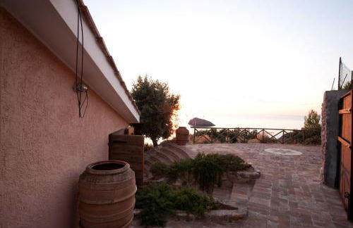 Terrazza Tramonto - Foto 20