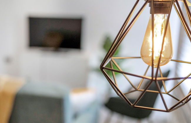 St. Mary's Nest - Foto 25