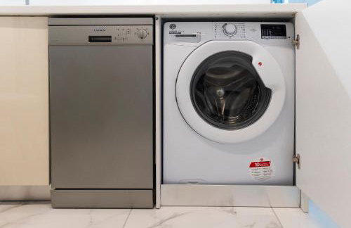 Simpli-city home - Foto 8