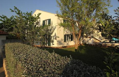 Mocici apartments - Foto 4