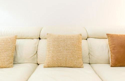 Keywise Perfect location next to María Zambrano STATION, central , beach ,pool and free Parking - Foto 13