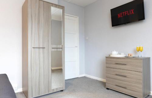 HC Property - Taylor Avenue - Photo 66