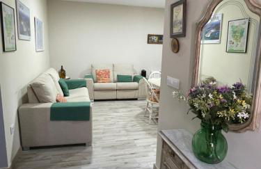 Casa Cea Ourense - Foto 2