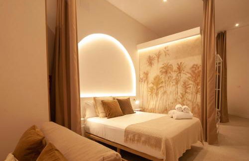 Estudio Bohemio Centro - Photo 10