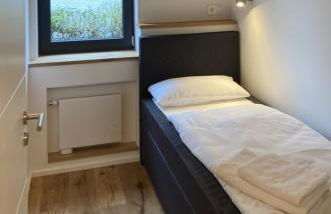 Filder-Appartements - Foto 55