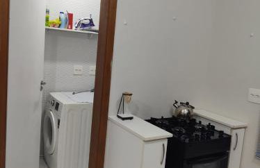 Apartamento Térreo próximo a PUC - Foto 18