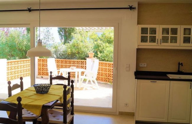 107079 - House in Lloret de Mar - Foto 4