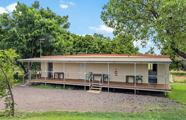 Discovery Parks - Katherine - Foto 22