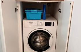 La casa sulle mura di Tropea vista mare - Photo 36