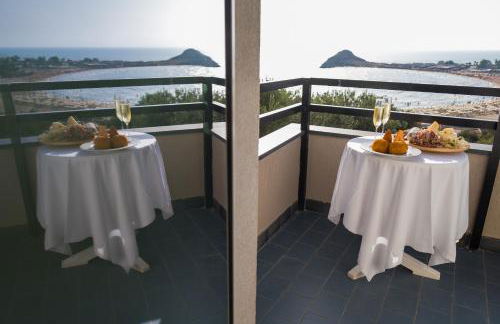 Albatros Apartments - Foto 34