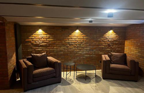 MazuryDreamHouse - Foto 40