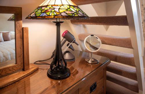 Neroli River View Apartment - Foto 17