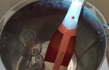 Pontal Praia Suítes - Foto 34