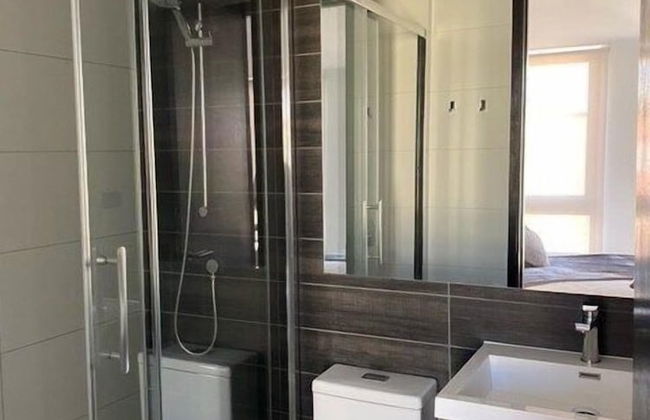 Espacio Huerfanos - Foto 9