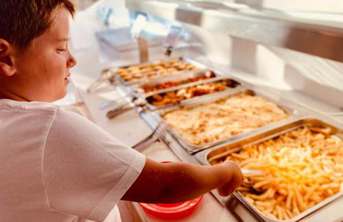 Apartamentos Seth Mestral y Llebeig - Foto 62