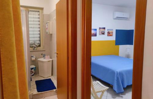 "Stella Marina" Apt - on the coast of Agrigento - Foto 31