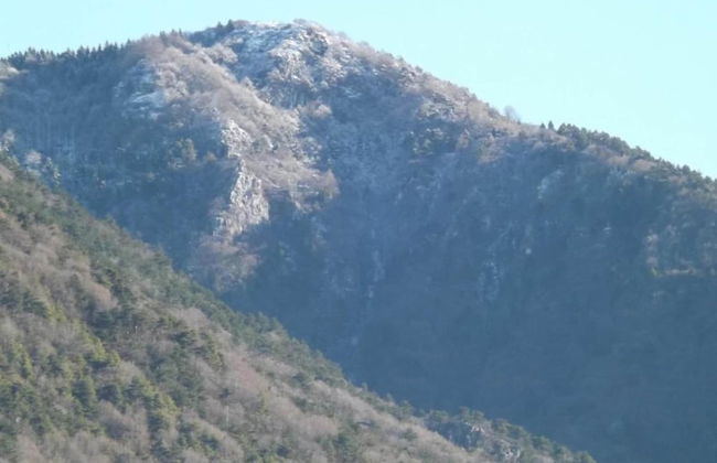 Luxury Villa in Romano D Ezzelino - Foto 40