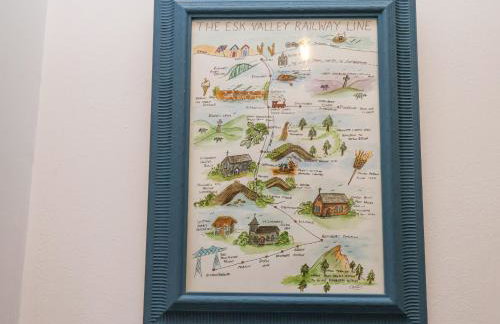 Dabbling Ducks - Foto 20