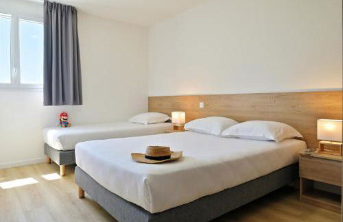 Résidence Easy Lodge - Photo 19