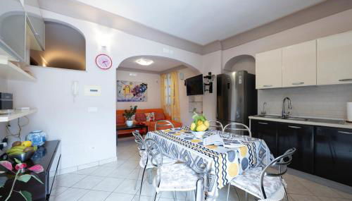 Casa di Bruna - Foto 4