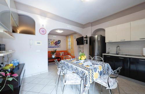 Casa di Bruna - Foto 4