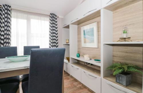 Owls Nest - Photo 10