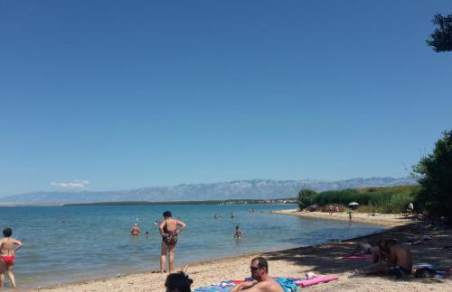 Apartman Nin-Dodo - Foto 55