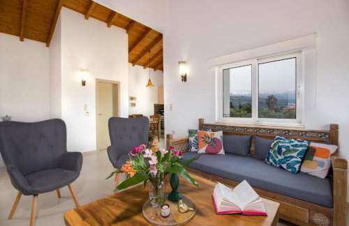 Villa Thallo - Foto 29