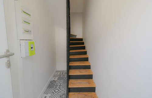 La promenade de Vernon - Giverny - Foto 16