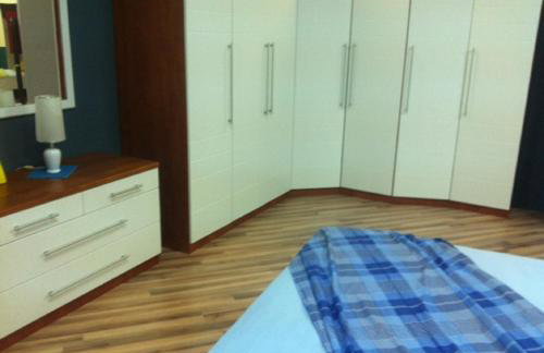 Apartments An&Dy - Foto 23