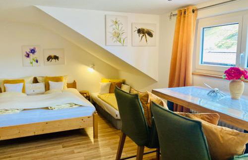 Schittlerhof - Foto 62