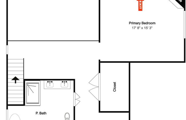 Inspiration Point by Taylor Made Deep Creek - Photo 73