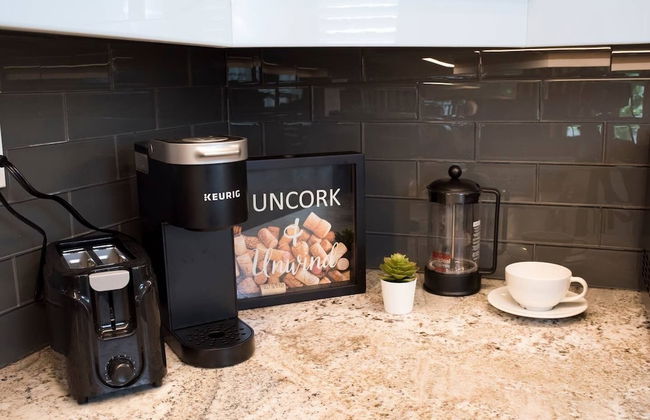 The Luxurious Lipan Launchpad Zen Paradise - Foto 12