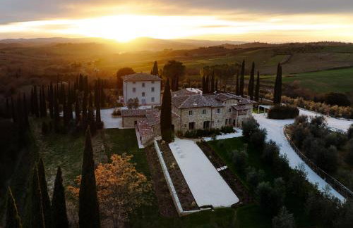One Belvedere Tuscany - Foto 31