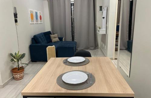 Confortavel apt in Parauapebas no Bairro Paraiso - Photo 9