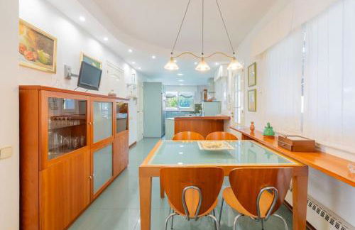 Casa Farré next Barcelona Center - Foto 12