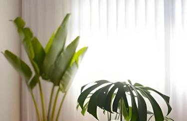 Casa Pantuso Santo Antônio - Foto 35